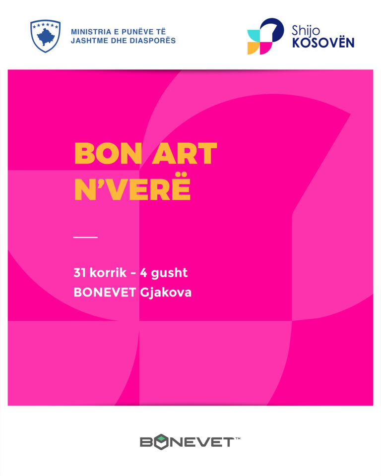 Bonervet-05