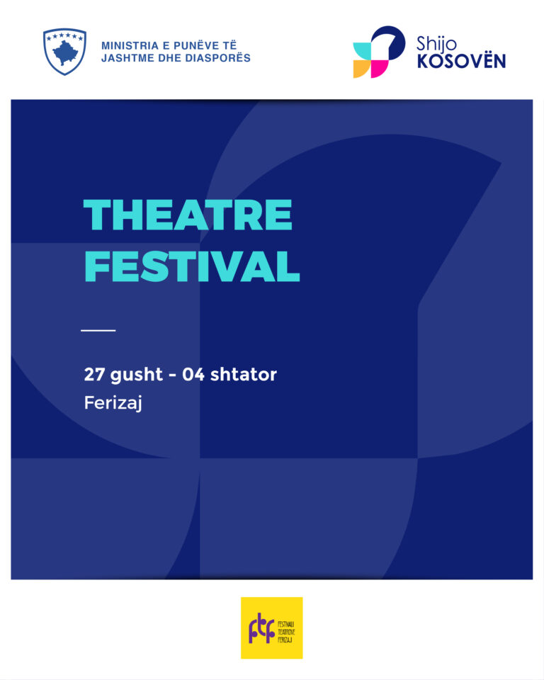 Festivalet-15