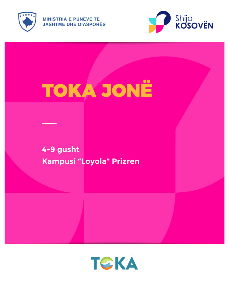 Toka-01