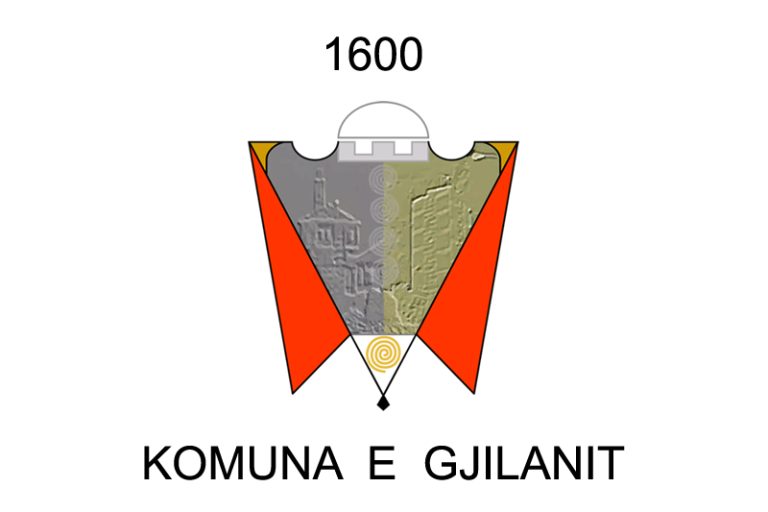 Flag_of_Gjilan_Municipality