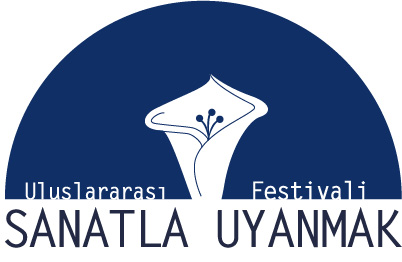 Logo Festivali