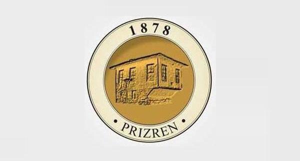 kk-prizren-logo