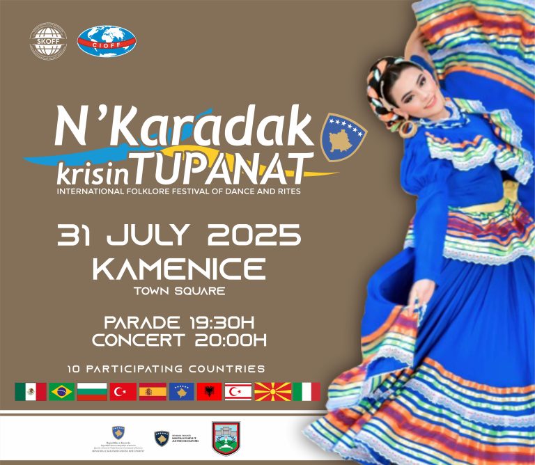 Kamenice