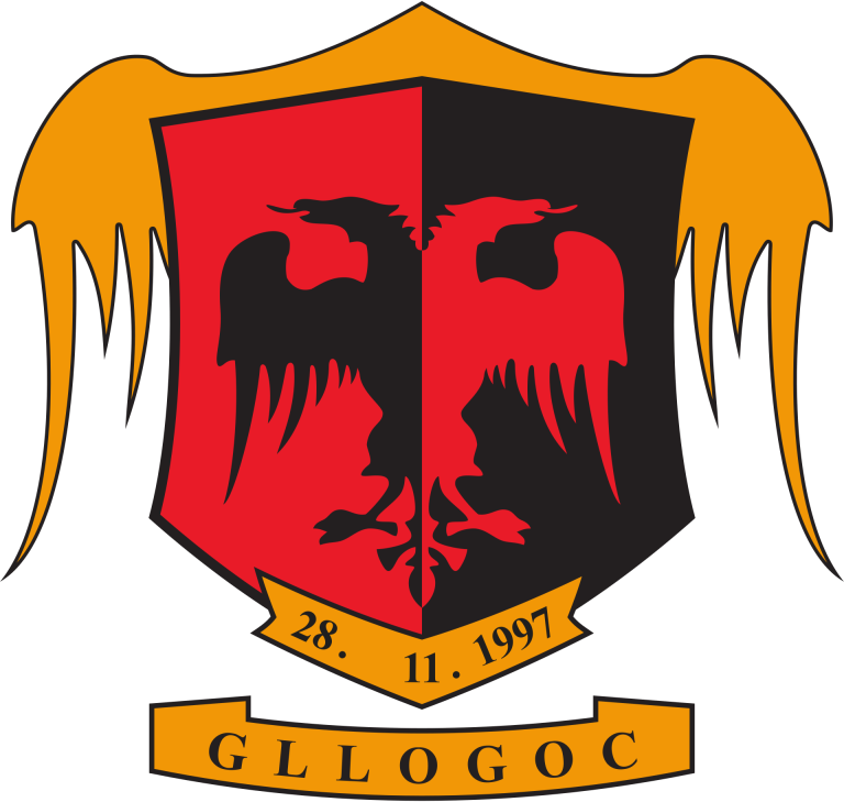 Stema_e_Komunës_Gllogoc